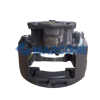 Pinza freno | MW175072