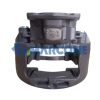 Pinza freno | MW175073