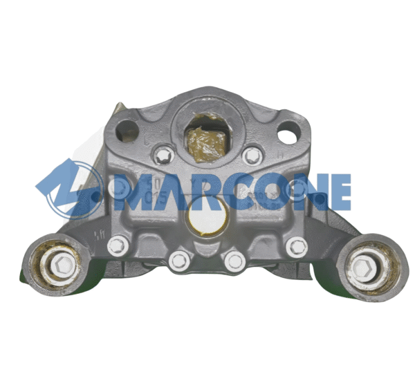 Pinza freno | MW195038 - immagine 3