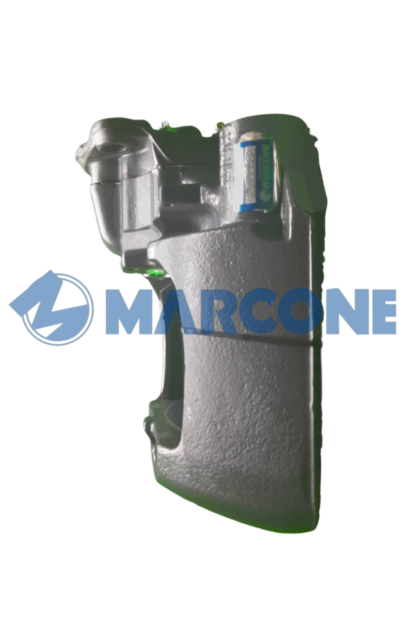 Pinza freno | MW195038 - immagine 4