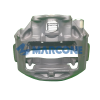 Pinza freno | MW2220010