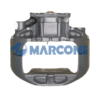 Pinza freno | MW225016