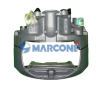 Pinza freno | MKN7202RC