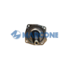 Servofrizione | RIC9700511710