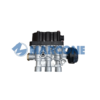 Elettrovalvola | RIC4728800320
