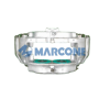 Pinza freno | MW450013