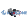 Essiccatore | RIC4324100050