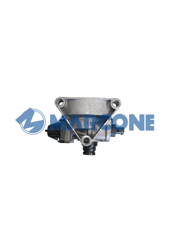 Essiccatore | RIC4324100870 - immagine 5