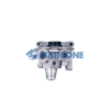 Essiccatore | RIC4324200020