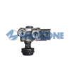 Essiccatore | RIC4324251050
