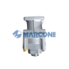 Distributore | RIC4613150120