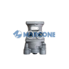 Distributore | RIC4613152640