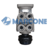 Distributore | RIC4613155000