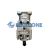 Distributore | RIC4613190880