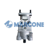 Distributore | RIC4613192720