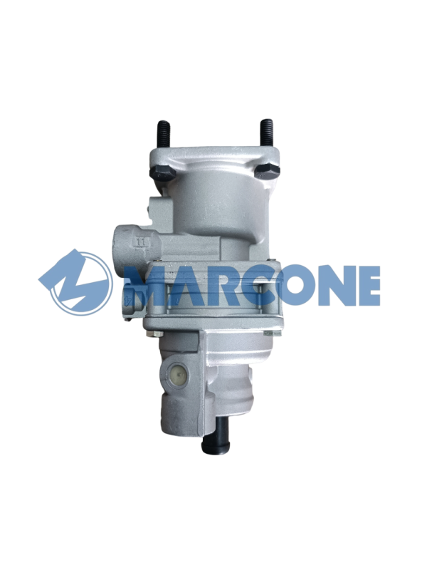 Distributore | RIC4613192720 - immagine 2