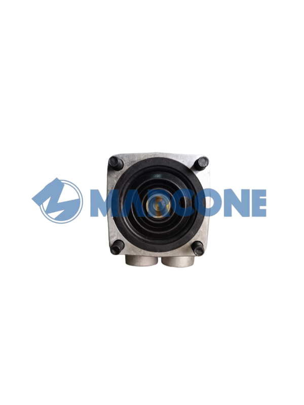 Distributore | RIC4613192720 - immagine 6