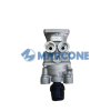 Distributore | RIC4613192740