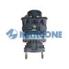 Distributore | RIC4614945020