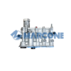Valvola sollevamento asse | RIC4630840200