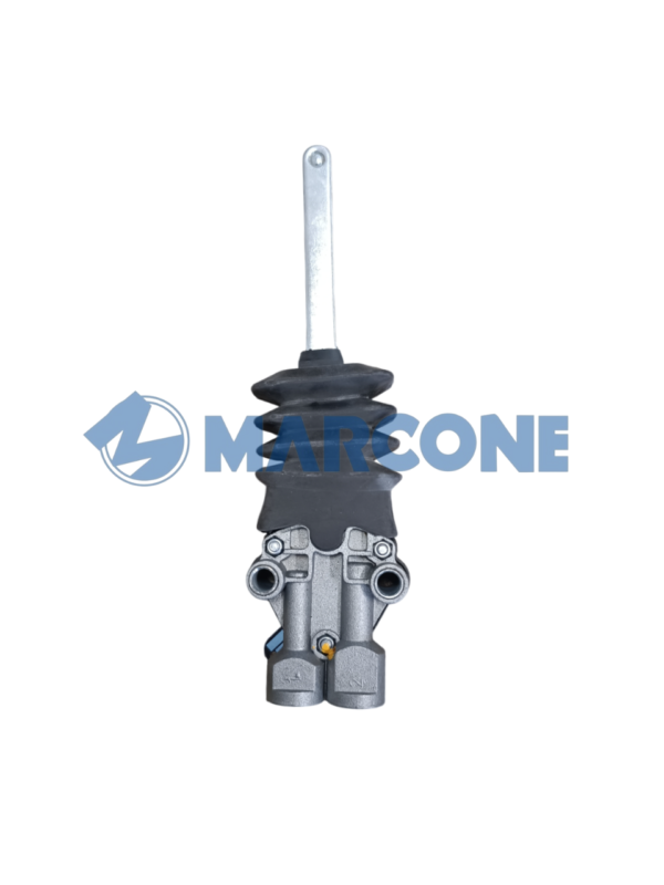 Valvola livellatrice | RIC4640070030 - immagine 2