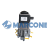 Elettrovalvola | RIC4720174800