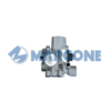 Elettrovalvola | RIC4721950160
