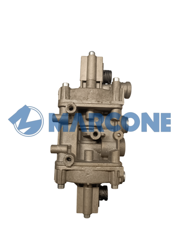 Elettrovalvola ABS | RIC4721950410 - immagine 5