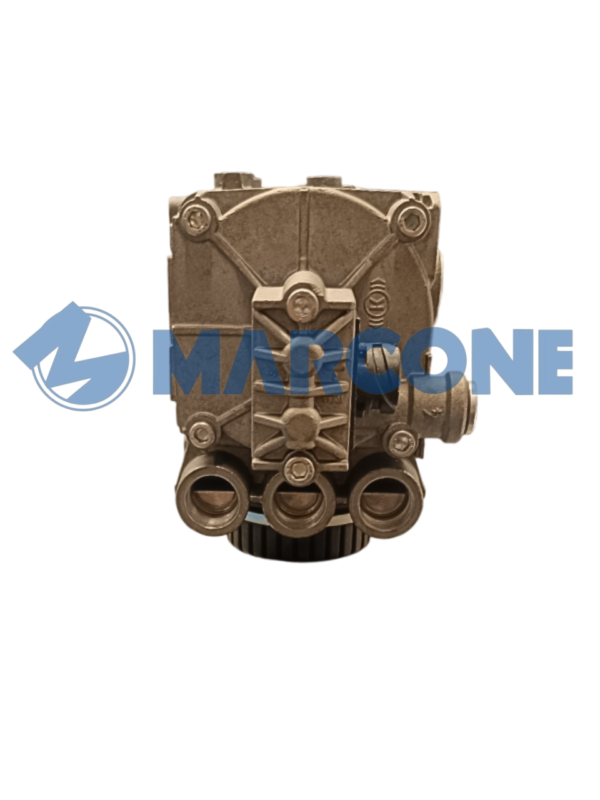 Elettrovalvola ABS | RIC4721950410 - immagine 4