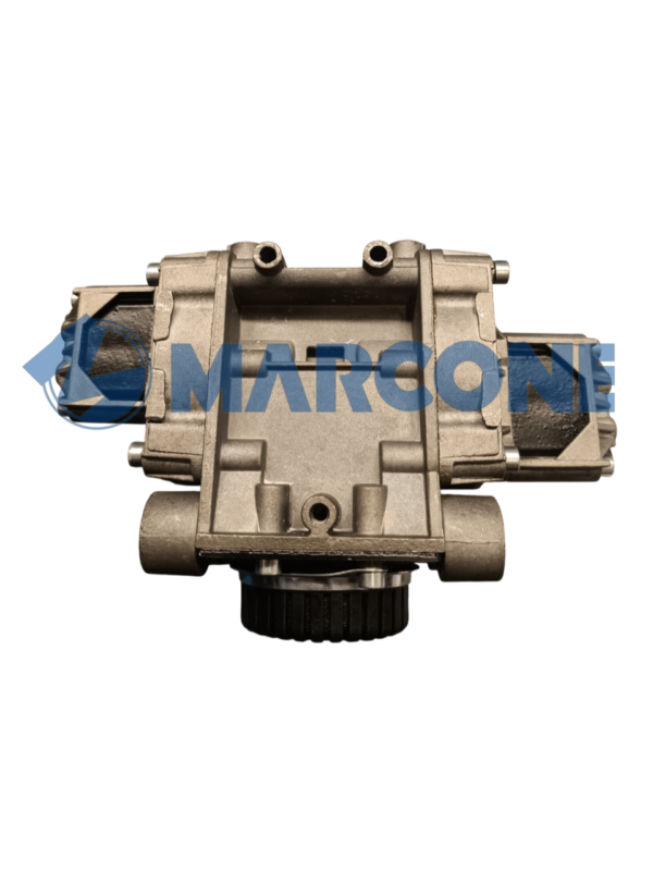 Elettrovalvola ABS | RIC4721950410 - immagine 2