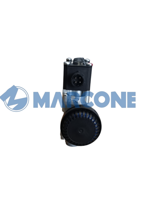 Elettrovalvola |  RIC4729000530 - immagine 4