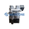 Elettrovalvola | RIC4729000560