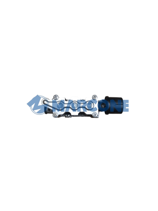 Elettrovalvola | RIC4729000610 - immagine 2