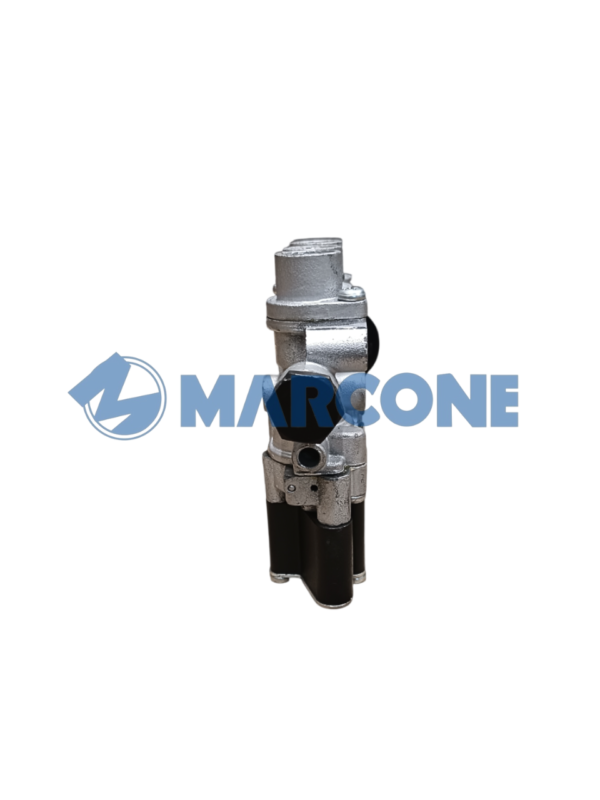 Elettrovalvola | RIC4729000610 - immagine 5
