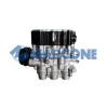 Elettrovalvola ECAS | RIC4729001140