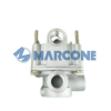 Valvola relè | RIC4730170000