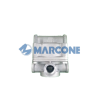 Valvola relè | RIC4730170010