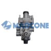 Correttore di frenatura | RIC4757101280