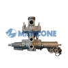 Correttore di frenatura automatico | RIC4757145000