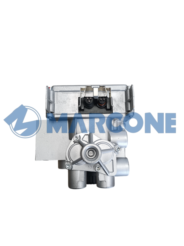 Sistema frenante elettronico (EBS) | RIC4801030220 - immagine 2