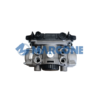 Sistema frenante elettronico (EBS) | RIC4801040030