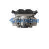 Sistema frenante elettronico (EBS) | RIC4801050060