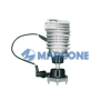 Condensatore | RIC71756