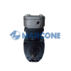 Compressore | RIC9111450600