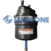 Cilindro freno | RIC9254601000