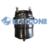 Cilindro freno | RIC9254612900