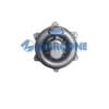 Valvola di spurgo | RIC9343010000