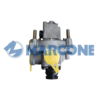 Elettrovalvola | RIC950364048