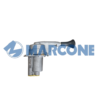 Distributore | RIC9617011000