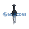 Distributore a mano | RIC9617221500